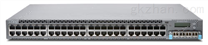 Juniper EX4300系列交換機(jī)
