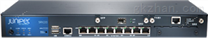 Juniper SRX220系列防火墻