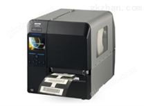 RFID打印機(jī)