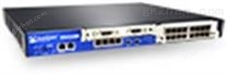 Juniper SSG320系列防火墻