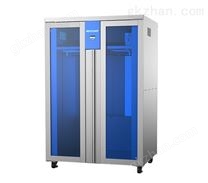 FDM 8060系列FDM熔融層疊3D打印機(jī)系列