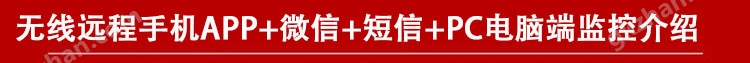 固定式氣體探測(cè)器探頭物聯(lián)網(wǎng)無(wú)線監(jiān)控功能介紹