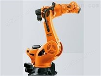 KUKA/庫(kù)卡碼垛機(jī)器人 KR60-3 
