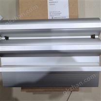 FESTO气路板模块195706属性