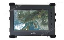 10.1″加固平板電腦