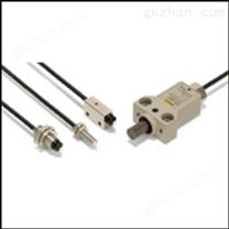 產(chǎn)品說明歐姆龍高精度型開關(guān),OMRON