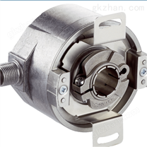 德国SICK增量型编码器，外观不锈钢