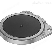 膜片式FESTO夾緊氣缸中文樣本