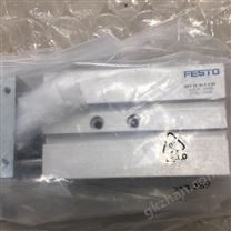 FESTO气动元件