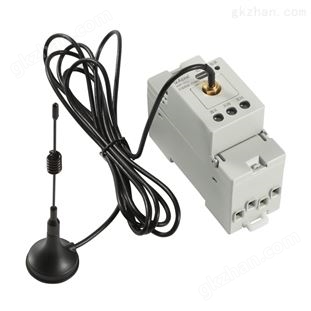 AEW110-LX無線通訊轉換器RS485接口紅外通訊