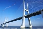 漢軟生產數據采集控制解決方案