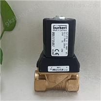 維克托ZYX 優(yōu)勢(shì)供應(yīng)Conax 貫穿件