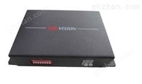 DS-19M08-ZS