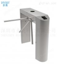 院校/研究所/图书馆智能三辊闸系统