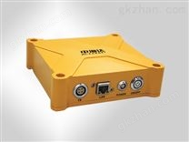 HD-510無人船專用測深儀