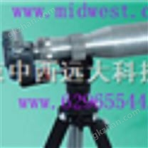 數(shù)碼測煙望遠鏡儀器現(xiàn)貨