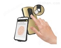 NG01外置手机指纹识别模块